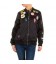 BOMBER