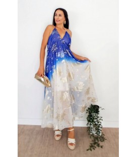 VESTIDO SOL