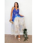 VESTIDO SOL