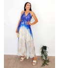VESTIDO SOL
