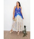 VESTIDO SOL