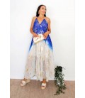 VESTIDO SOL