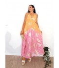 VESTIDO SOL