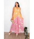 VESTIDO SOL