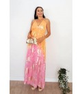 VESTIDO SOL