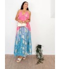 VESTIDO SOL