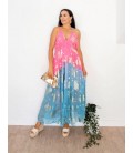 VESTIDO SOL