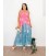 VESTIDO SOL