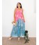 VESTIDO SOL