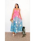 VESTIDO SOL