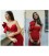 VESTIDO LIZ