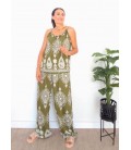 Conjunto Roma