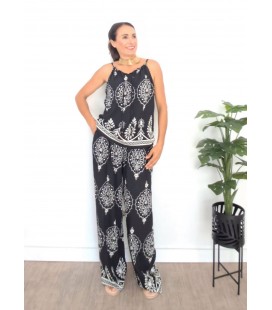 Conjunto Roma