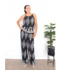 Conjunto Roma