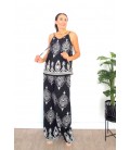 Conjunto Roma