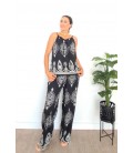 Conjunto Roma