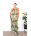 Conjunto Roma