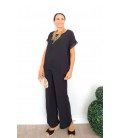 Conjunto Paula