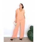 Conjunto Paula