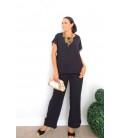 Conjunto Paula