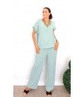 Conjunto Paula
