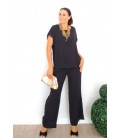 Conjunto Paula