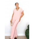 Conjunto Paula