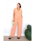 Conjunto Paula