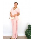 Conjunto Paula