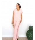 Conjunto Paula