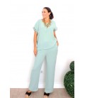 Conjunto Paula