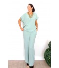 Conjunto Paula