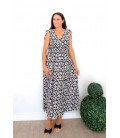 Vestido Paula