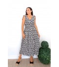 Vestido Paula