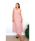 Vestido Paula