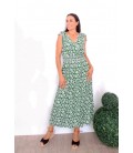 Vestido Paula