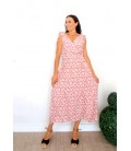Vestido Paula