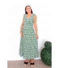 Vestido Paula