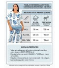 Conjunto Maria
