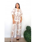 Conjunto Maria