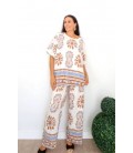 Conjunto Maria