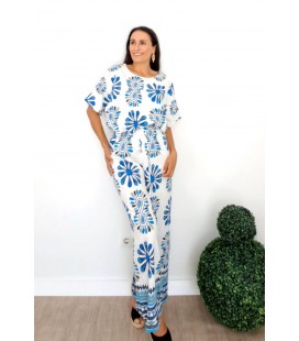 Conjunto Maria
