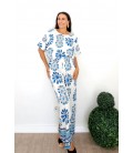 Conjunto Maria