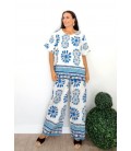Conjunto Maria