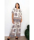 Conjunto Maria