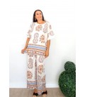 Conjunto Maria