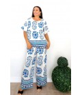 Conjunto Maria