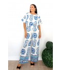 Conjunto Maria