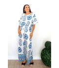 Conjunto Maria