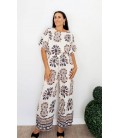 Conjunto Maria